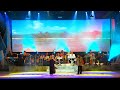 Chandimal Fernando Molaketi Puthune Sung By Lankika Perera At 2008 Concert Chandimal Fernando Molaketi Puthune Sung By Lankika Perera At 2008 Concert