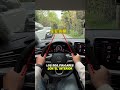 Consejos para  conducir correctamente 🚗💨