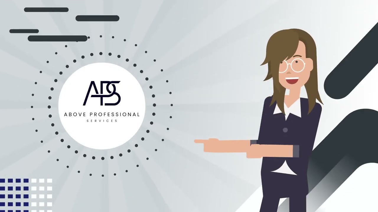 Virtual Deposition Assistant - Florida