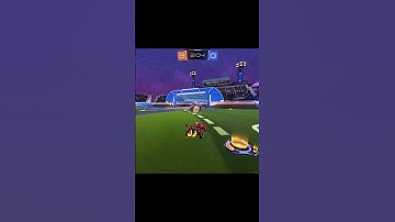 Aura #rocketleague #rocketleagueclips #foryou #rl #gaming #gamer #shorts #rlclip