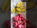 Today fruit harvesting#chambakka#mango #mango #farming #starfruits #tasty #yummy #music