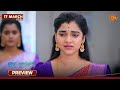 Pudhu Vasantham- Preview | 17 Mar 2026 | Tamil Serial | Sun TV