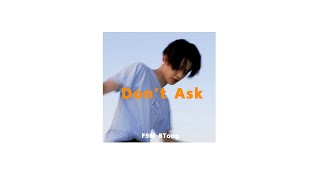 THAISUB | J.Sheon - 别问很可怕 (Don't Ask)