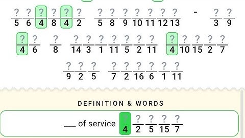 Figgerits Game Space Level - 63 | Puzzle Game  #gaming #figgerits #puzzlegame #game #puzzle