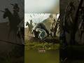 steppenwolf dc attacks #shorts #viralvideo #trending #viral#short#youtubeshorts #funny#clips #video