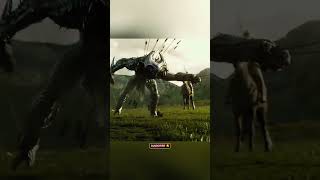 steppenwolf dc attacks #shorts #viralvideo #trending #viral#short#youtubeshorts #funny#clips #video