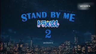 Doraemon 2 Malay Dub Full Movie [Baca description/komen]