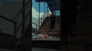 pentingnya menjaga kebersihan lingkungan