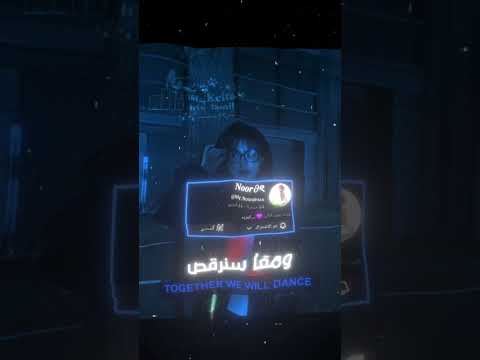 اشكرها لفزتعتها الييي Memes اكسبلور Kpop Colonelkkjϟ Blackpink Lyrics Twice Bts الرحمن T 