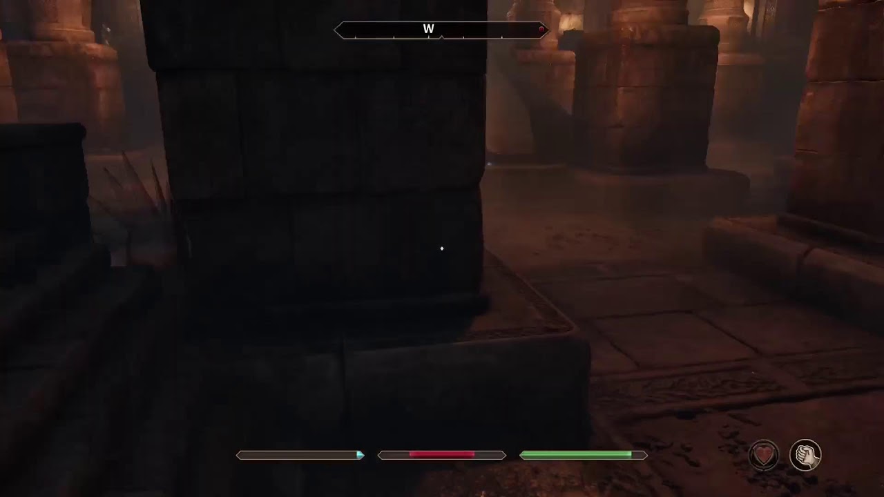 OBLIVION REMASTERED | FIRST PLAYTHROUGH SHIVERING ISLES DAY 2