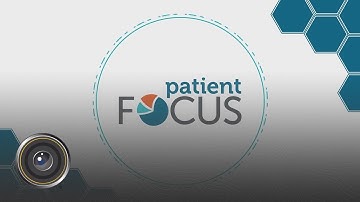 SnapShot Interactive | Patient Focus