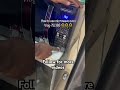 IFB convection microwave 🍢🥮🍪🍕🎂. #microwave #oven #foryou #fypシ #food #youtubeshorts