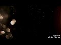 میکس علیرزا پویا عادتش بیاد دلبری کن