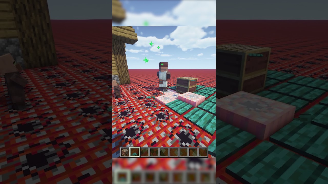 How did my PC survive? 