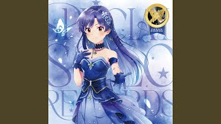 グッドサイン (如月千早 Ver.) - YouTube