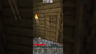 Супер Лут В Сундуках | Laim Tv  #Shorts #Minecraft 100 Лайков - Часть 2