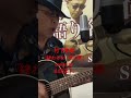 村下孝蔵『終わらない君の夏』cover by山田友人#村下孝蔵 #ギター弾き語り #真夏