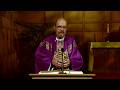 Catholic Mass Today | Daily TV Mass, Wednesday February 25, 2026