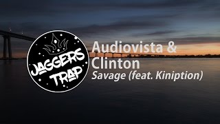 Audiovista & Clinton - Savage (feat. Kiniption)
Can we get 25 likes for this awesome song? Make sure you subscribe below to stay updated with my new songs posted daily.
Download Link: https://theartistunion.com/tracks/714a2b
Support Kiniption:
Soundcloud: https://soundcloud.com/kiniptionmusic
Instagram: https://www.instagram.com/kiniptionmusic/
Support Clinton:
Soundcloud: https://soundcloud.com/clintonofficial
Support Audiovista:
Soundcloud: https://soundcloud.com/officialaudiovista
Instagram: https://www.instagram.com/audiovistamusic/
Twitter: https://twitter.com/audiovista01
Photo Used: https://unsplash.com/?photo=o85agQuK55E
Support Jaggers Trap:
Instagram: https://www.instagram.com/jaggers_trap/
Soundcloud: https://soundcloud.com/jaggers_trap
Email: jaggerstrap@gmail.com
If you need a song removed from my channel please message me at jaggerstrap@gmail.com
I DO NOT OWN ANY OF THE SONGS THAT ARE ON MY CHANNEL, I DO NOT TAKE CREDIT FOR THE SONGS. Audiovista & Clinton - Savage (feat. Kiniption)