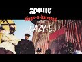 Mr bill collector fullversion eazye bonethugsnharmony 5k unreleasedeazye ebone