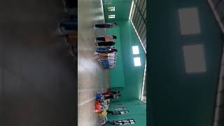 Download Lagu Polisi cilik SDN Sukawijaya 02 MP3