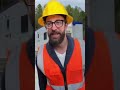 Construction 26 👷 #construction #engineering #adamrose