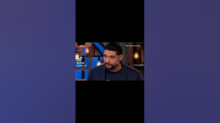 master chef 5  ριγανηηηηη