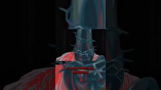 ¿Y si Custodia cayera en el Abismo?. #hollowknight #silksong #teamcherry #blasphemous #games #frases