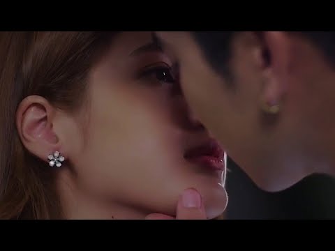 OPV เหตุผลของคนไม่ดี | ยูโร 🖤 พิ้งค์พลอย | สามีชั่วคืน