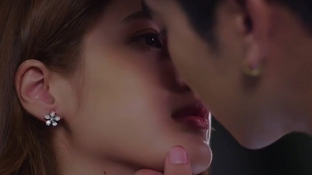 OPV เหตุผลของคนไม่ดี | ยูโร 🖤 พิ้งค์พลอย | สามีชั่วคืน