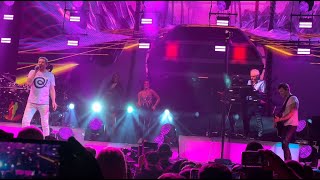 Download lagu Duran Duran - Rio (Live) (Fort Worth, Texas) (August 30, 2022)
