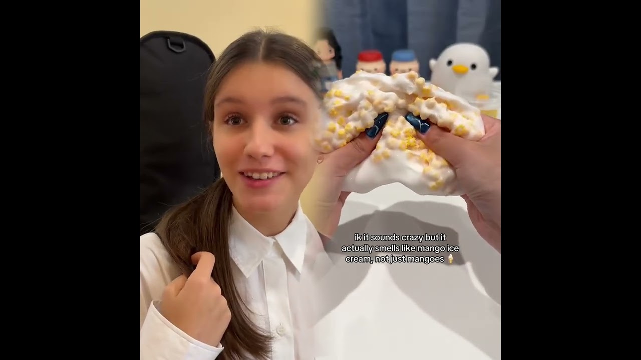 🤣👌👌👌2026 pov Must-Watch Crazy Clips Compilation 