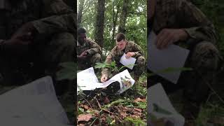 CIT VIDEO BLC