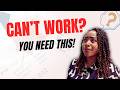 How to Get Your SIN in Canada as an International Student | 2026 Complete Guide
