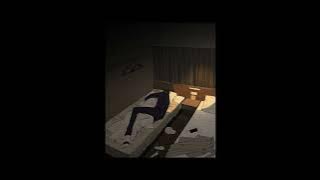 lloyd vaan - present (slowed   reverb)