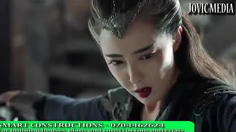 LEGENDARY_BROTHERS_part_33_by_KING_VJ_translated_movies_2023_legend_of_sworn_brothers. Katujejukanye