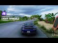 Best game 2026 #Porsche#forzahorizon5  