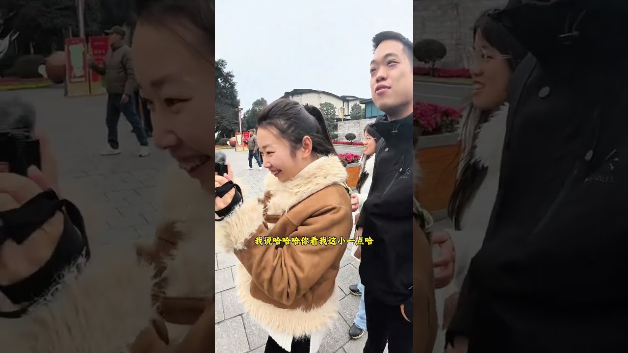 Rediscover Love: A 20-Minute Journey to Restore Your Faith