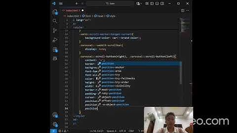 Môn Lập trình giao diện web | Bài tập 8 | Nguyễn Công Hiếu | K25M | Đại học Đông Á