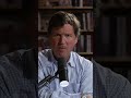 Jesus' Disciples: Truth, Hate, and No Weapons #shorts