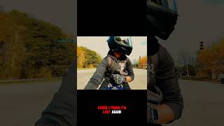 Justrides Pt4  I Think Im Lost Again  Chase Atlantic