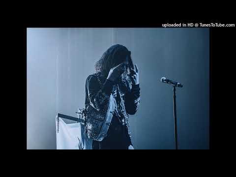 Bladee - One in a Million (old concert remaster)