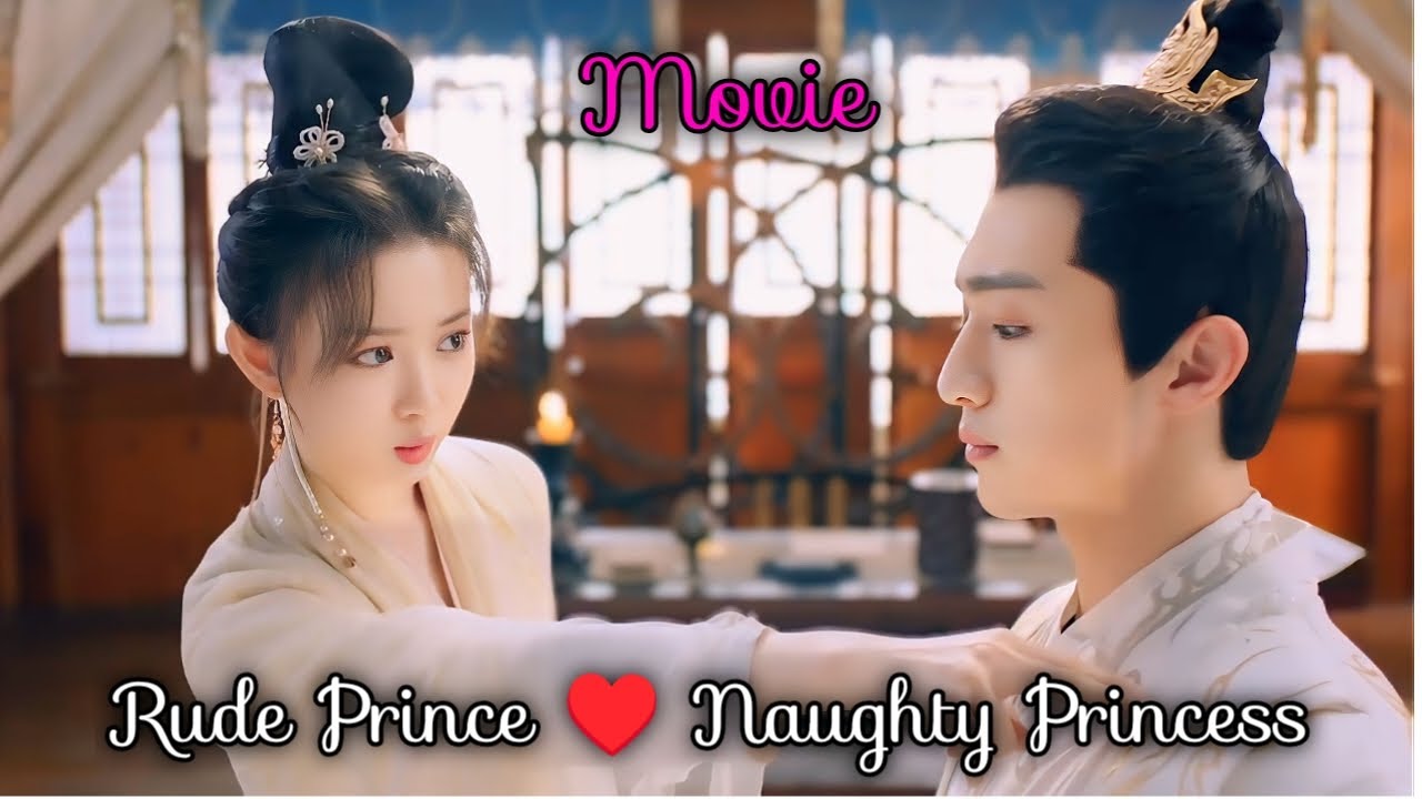 Forced marriage (Time travel) Chinese drama explained in tamil/historical romance