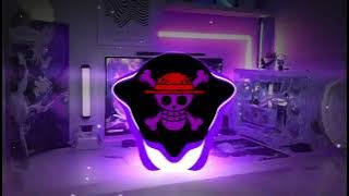 DJ TIA MONIKA X CLBK X WUT WUT X LAMPU KAKA VIRAL TIK TOK TERBARU 2025