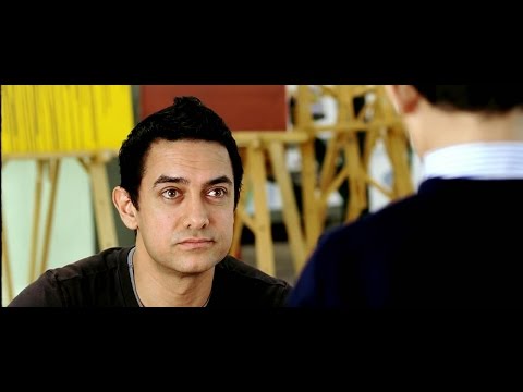 Kesinlikle İzlenmesi Gereken 7 Aamir Khan Filmi