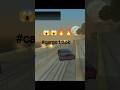 #car 🔥racing dangerous 🔥#