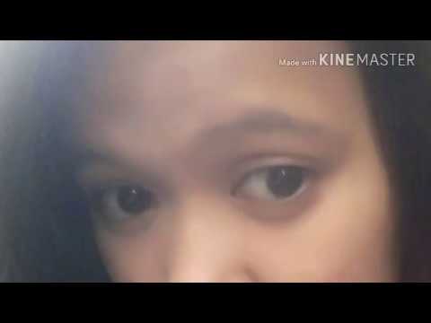 Vabeda band..Bertahan\"..lirik