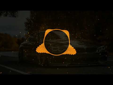 مزمار صبايا عرايا 2024 هيولع الدنيا توزيع الفخم 