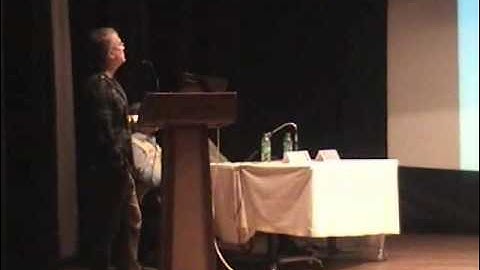 Brain, Contradictions and Computability