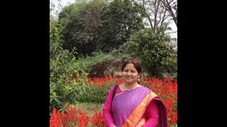 Stat:4H-243611, Topic: Specification Error (2),L-21 by Runa Laila,Dept. of Statistics, Dhaka College